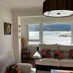 Rompeolas لاتشي