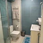 Rompeolas * لاتشي